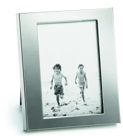 Philippi - La plage frame, 10 x 15 cm