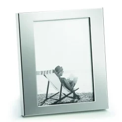 Philippi - La plage frame, 13 x 18 cm
