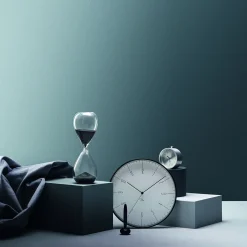 Philippi - Lala meeting timer - 1 hour