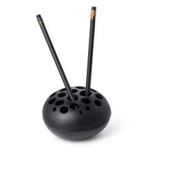 Philippi - Lava penholder