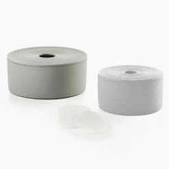 Philippi - Lim jar L