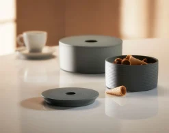 Philippi - Lim jar S