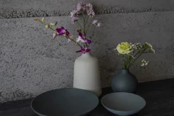 Philippi - Lim vase round