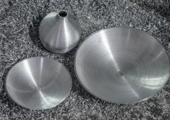 Philippi - Lim vase round