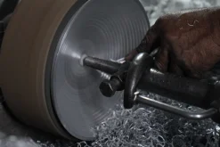 Philippi - Lim vase round