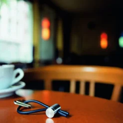 Philippi - Loop keyholder