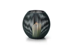 Philippi - Louisiana lantern, S