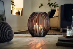 Philippi - Louisiana lantern XXL