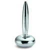 Philippi - Lucy pen with magnetic stand