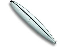 Philippi - Lucy pen with magnetic stand