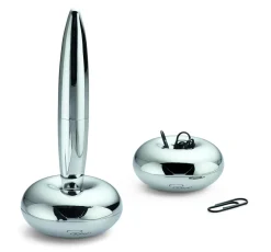 Philippi - Lucy pen with magnetic stand