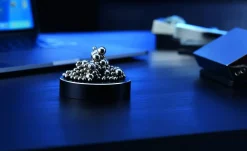 Philippi - Malo stress killer "luxury version"