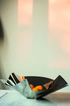 Philippi - Margarethe bowl XL