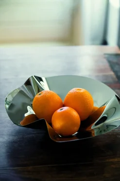 Philippi - Margarethe bowl M