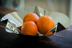 Philippi - Margarethe bowl M