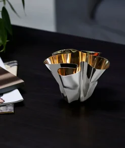 Philippi - Margeaux candle holder