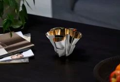 Philippi - Margeaux candle holder