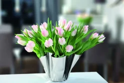 Philippi - Margeaux vase