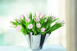 Philippi - Margeaux vase