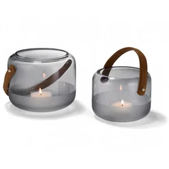 Philippi - Marlon votive L