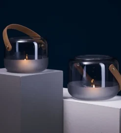 Philippi - Marlon votive L