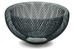 Philippi - Mesh bowl L