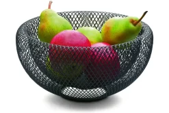 Philippi - Mesh bowl L