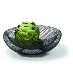 Philippi - Mesh bowl low