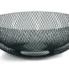 Philippi - Mesh bowl XL