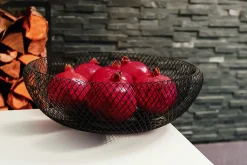 Philippi - Mesh bowl XL