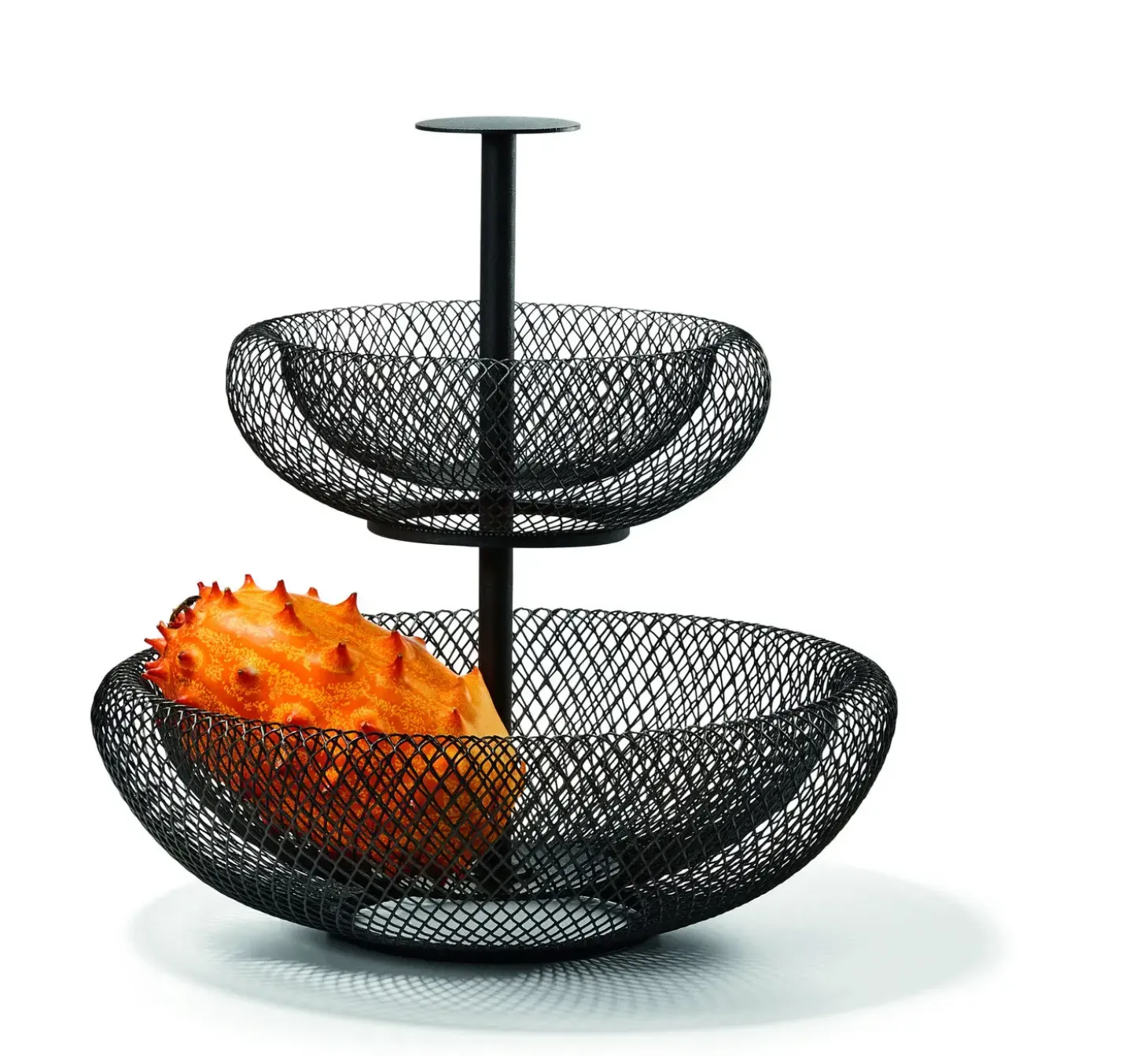 Philippi - Mesh etagère