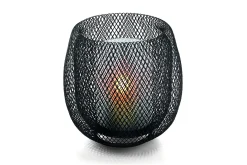 Philippi - Mesh lanterne