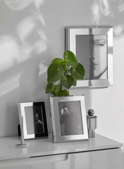 Philippi - Moda frame, 10 x 15 cm