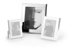 Philippi - Moda frame, 20 x 25 cm