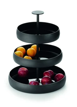 Philippi - Negretto etagère