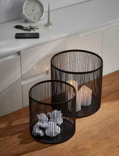 Philippi - Nobo hurricane set of 2