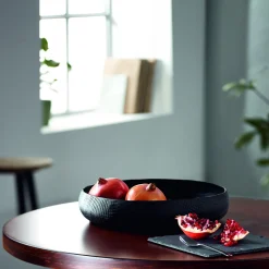 Philippi - Outback bowl flat