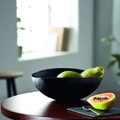 Philippi - Outback bowl oval L