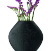 Philippi - Outback vase, L