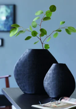 Philippi - Outback vase, S