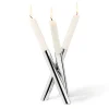 Philippi - Perplex candleholder