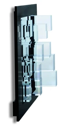 Philippi - Rocky Mountain photo frame