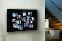 Philippi - Rocky Mountain photo frame