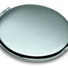 Philippi - Rondo pocket mirror