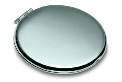 Philippi - Rondo pocket mirror