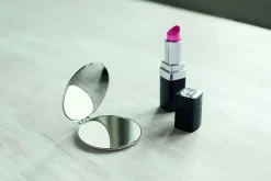 Philippi - Rondo pocket mirror