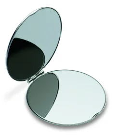 Philippi - Rondo pocket mirror