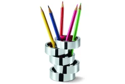 Philippi - Rotondo pen holder