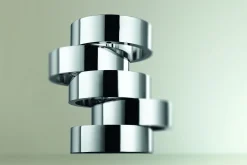 Philippi - Rotondo pen holder