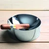 Philippi - Scala cigar ashtray